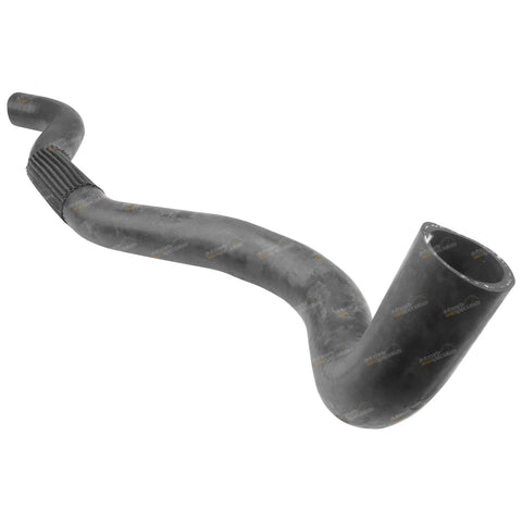Nissan Pathfinder Navara D40 R51 Lower Bottom Radiator Hose (2005 - 2015)