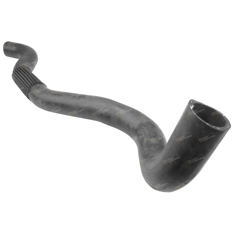 Nissan Pathfinder Navara D40 R51 Lower Bottom Radiator Hose (2005 - 2015)