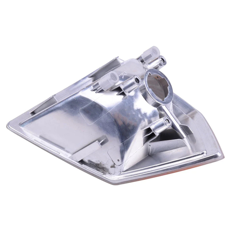Jeep Compass Right Turn Signal Light (2007-2010)