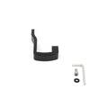 Harley Sportster Headlight Bracket Kit (2004-2020)