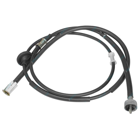 Toyota Landcruiser HZJ80 HDJ80 FZJ80 80 Series Speedo Cable (1990-1997)