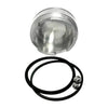 4L60E 4L60 4L65E 4L70E Pinless Accumulator Piston Kit (2000-2014)