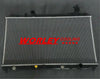 Toyota Camry 2.4L Radiator (2006-2012)