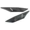 Civic 2 x Marker Lights (2016–2021)