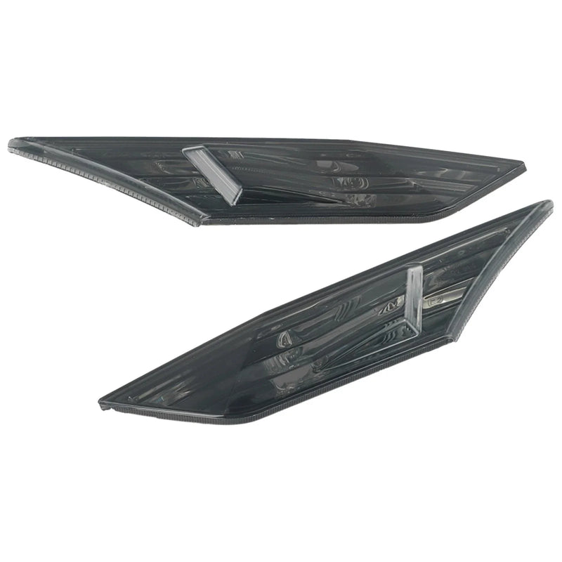 Civic 2 x Marker Lights (2016–2021)