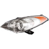 Headlight Set For 2004 2005 2006 Toyota Solara Left and