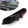 Jeep Wrangler JL Dash Tray Mount Phone Holder (2018-2023)