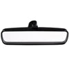 Ford Transit, Fiesta, Focus, Mondeo Interior Rear View Mirror