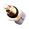 Honda FES125 FES150 S-Wing Pantheon Water Temperature Sensor (2005-2010)
