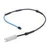 BMW E82 E88 135i Front Brake Pad Wear Sensor (2007-2013)