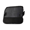 Toyota Highlander Front Bumper Towing Eye Cover Cap Left (2020-2023)