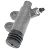 Toyota Hilux LN167R Clutch Slave Cylinder (1997–2005)