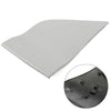 Ford Transit Mk8 Fuel Tank Housing Flap Door Cover
