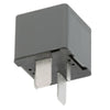 Chrysler Jeep Wrangler, Grand Caravan Mini Relay (2007-2018)