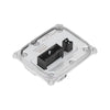 Mercedes-Benz E Class W212 LED Ballast Control Unit (2014-2016)