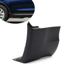 Land Rover Discovery Front Left Wing Lower Molding Trim (2017-2023)