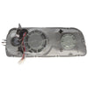 Ford Falcon XF XG Left Passenger LH Replacement Headlight (1984 - 1996)