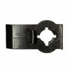 BMW X5 4 x Front Window Regulator Clips (2000-2006)