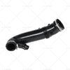 Mini Cooper S R59 R58 Air Duct Intake Pipe (2012-2014)