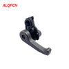 11-19 Hyundai Sonata, 11-16 Kia Optima Hood Latch Release Handle