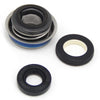 Honda CRF450X XR650R ST1300 FL400R Water Pump Seal (2005-2023)
