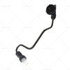 Ford Ranger Clutch Master Cylinder Tube (2011-2023)