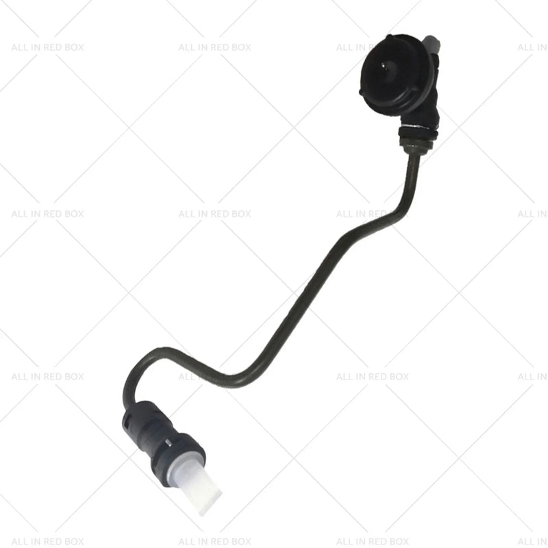 Ford Ranger Clutch Master Cylinder Tube (2011-2023)