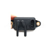 Ford Vehicle Intake Pressure Sensor