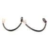Models Ducati 848 1198 1098 Turn Signal Connector Harness (2007-2011)