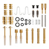 Honda CB350, CL350 Carburetor Repair Kit (1968-1973)