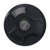 Fiat Grande Punto Cap Lock Fuel Petrol (2005–2010)