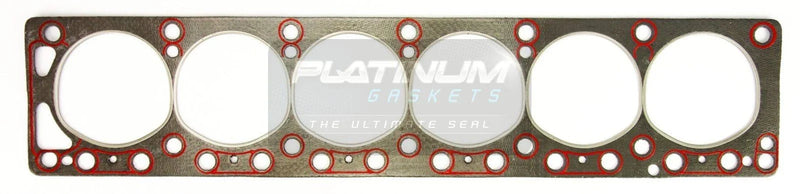 Holden Commodore CYLINDER HEAD GASKET 2.85L 3.3L (1980–1988)