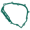 Yamaha YXM700E Viking EPS, YXR700F Rhino Stator Cover Gasket (2014-2020)