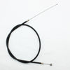 43cc 47cc 49cc Mini PIT Pocket Quad Dirt Bike ATV Scooter 865mm Brake Cable