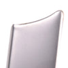 Volvo V60 S60 XC60 Console Water Cup Holder Cover Trim (2011-2017)