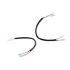 Triumph Tiger 800 850 Sport Trident 660 Turn Signal Wire Adapter Connector