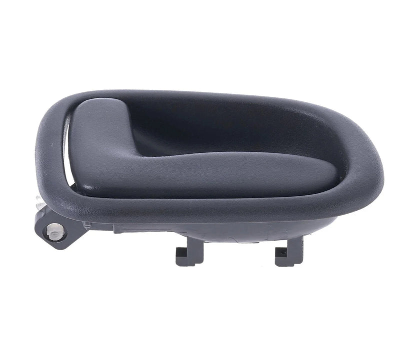 Toyota Corolla Grey Left Hand Inner Door Handle (1992-1997)