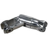 6mm-8mm Chain Anchor Swivel 316 Stainless Connector Double