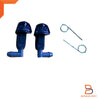 Honda Civic EG Windshield Washer Nozzle Jet (1991-1995)