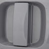 Hyundai I800 ILoad Right Side Door Handle (2007–2018)