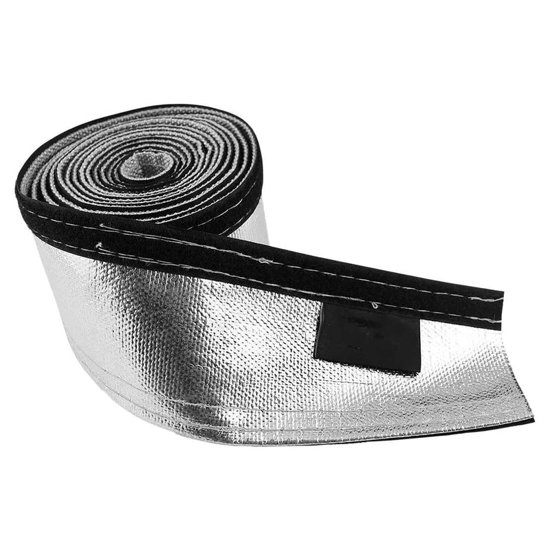 All Cars 3M Heat Shield Sleeve Insulated Wire Cover ( Specified)