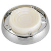 Ford Mustang Galaxie Dome Light Lens (1960-1970)