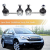 Acura ILX Rear Stabiliser Sway Bar Link (2013-2019)