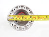 Isuzu D-Max, Chevrolet D-Max, KB BOSS Steering Hub Adapter (2012-2019)