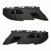 Ram 1500 Classic Front Bumper Bracket Support (2013-2019)