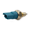 Renault Scenic, Logan, Megane Reverse Light Switch (2003-2016)