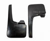 Isuzu D-Max 4WD Mud Flap Fender (2012-2015)