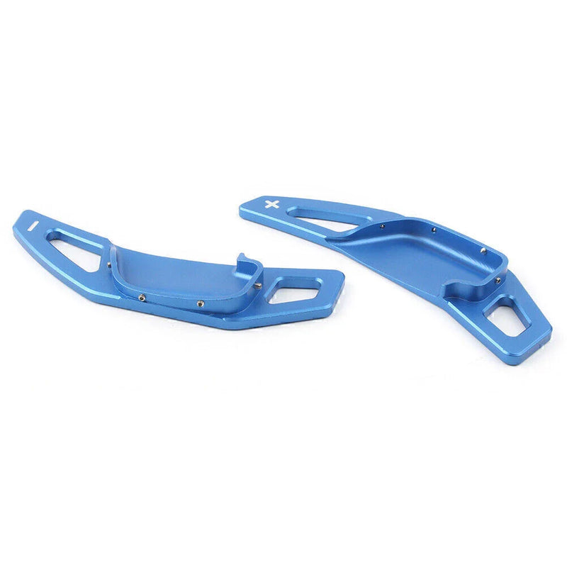 Toyota Corolla, Camry Shifter Paddle Extension (2003-2023)