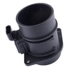 Vauxhall Vivaro, Renault Megane, Opel Vivaro MAF Mass Air Flow Sensor