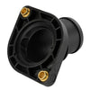 Chrysler Jeep Commander Grand Cherokee Thermostat Housing (2006-2010)